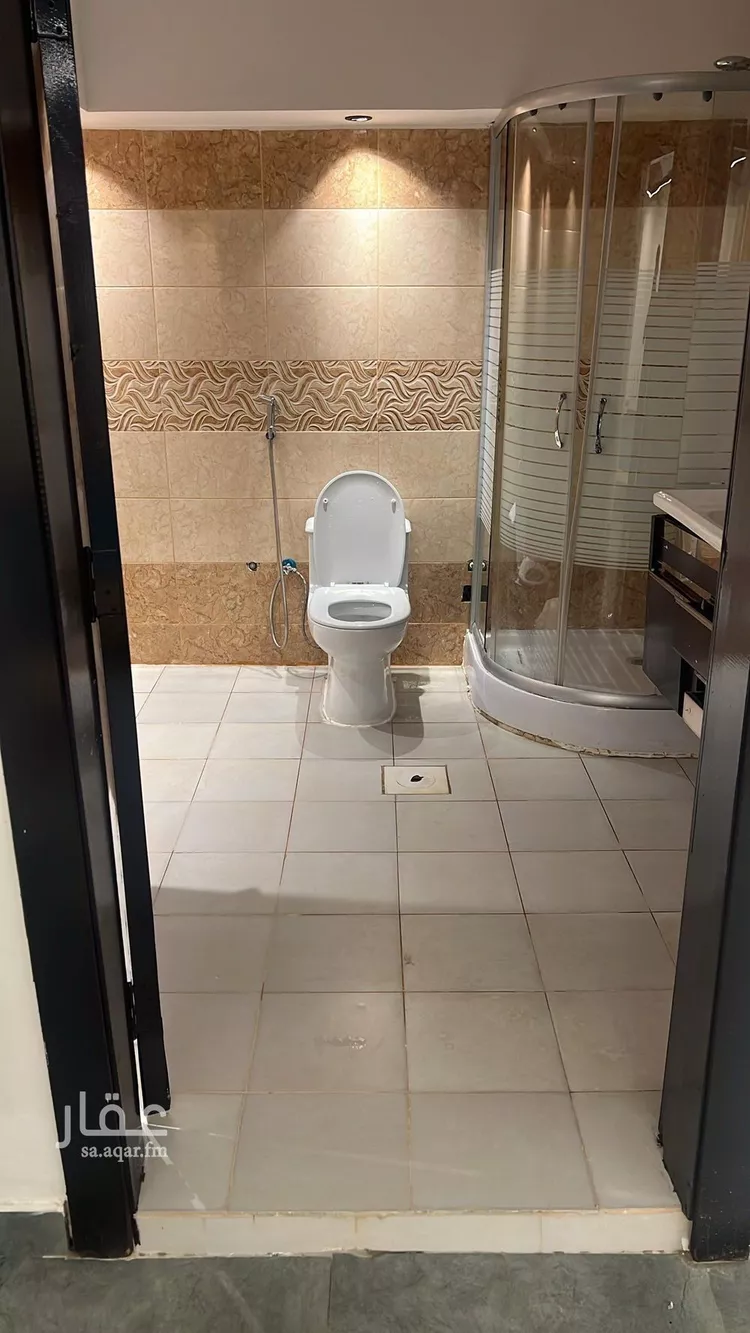 شقة للإيجار في شارع عبدالله بن هلال, حي المصيف, مدينة الرياض, منطقة الرياض صورة 3