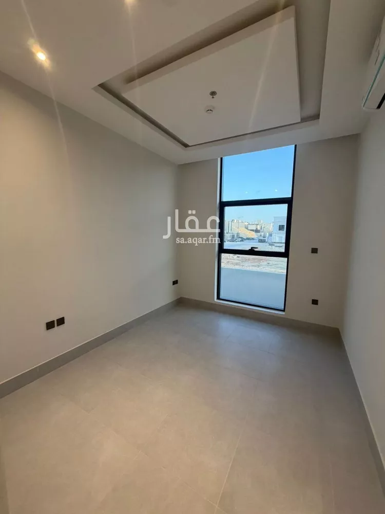 شقة للإيجار في شارع علقمة بن وائل, حي النرجس, مدينة الرياض, منطقة الرياض صورة 4