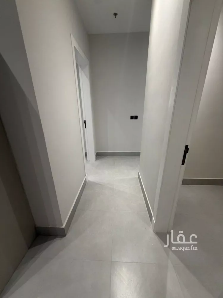 Apartment for Rent in Riyadh An Narjis 14
