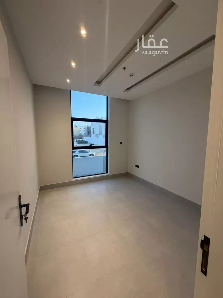 Apartment for Rent in Riyadh An Narjis 15
