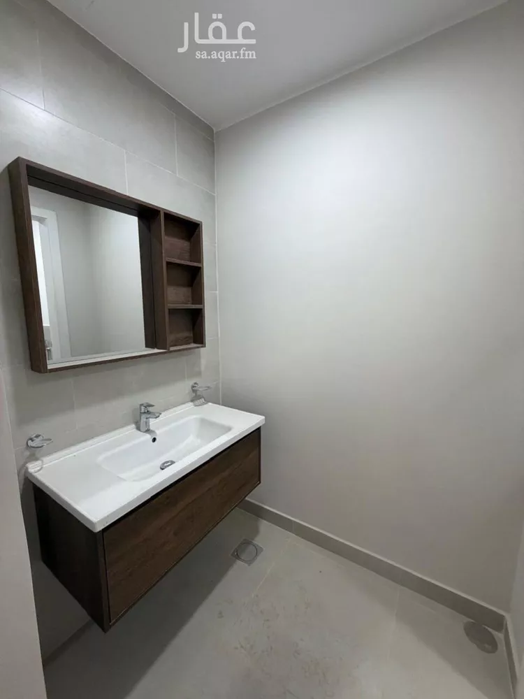 Villa for Rent in Riyadh Sedra 9