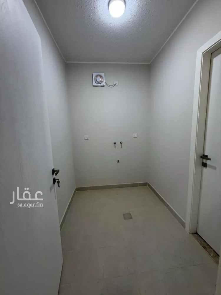 Villa for Rent in Riyadh Sedra 15