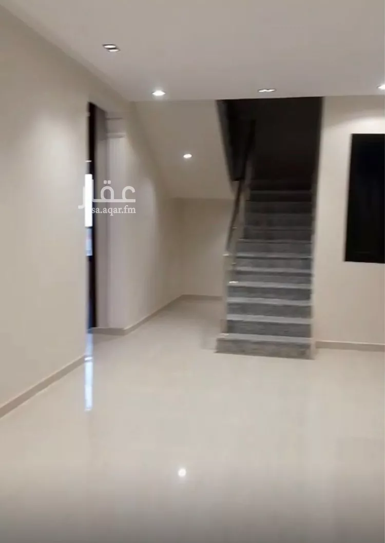 Villa for Rent in Riyadh Taiba صورة 4