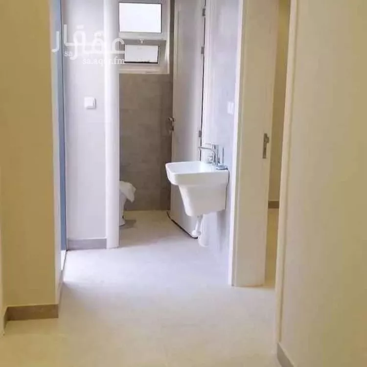 شقة للإيجار في شارع عبدالله بن الشرف, حي النرجس, مدينة الرياض, منطقة الرياض صورة 3