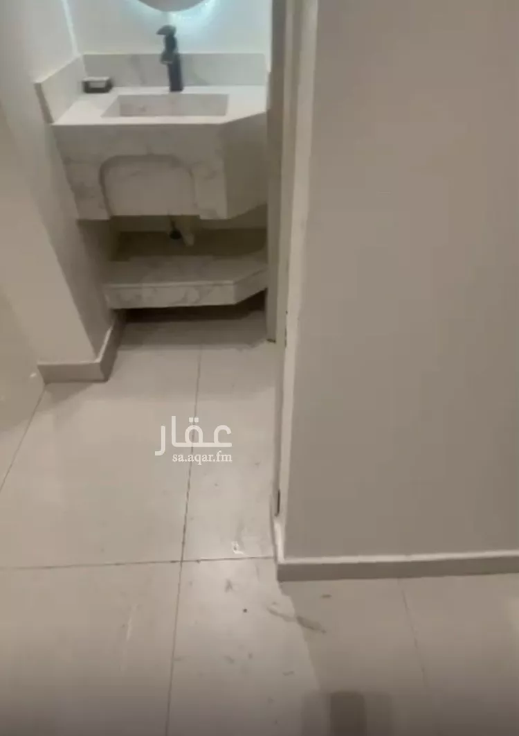 شقة للإيجار في حي طيبة, مدينة الرياض, منطقة الرياض صورة 4