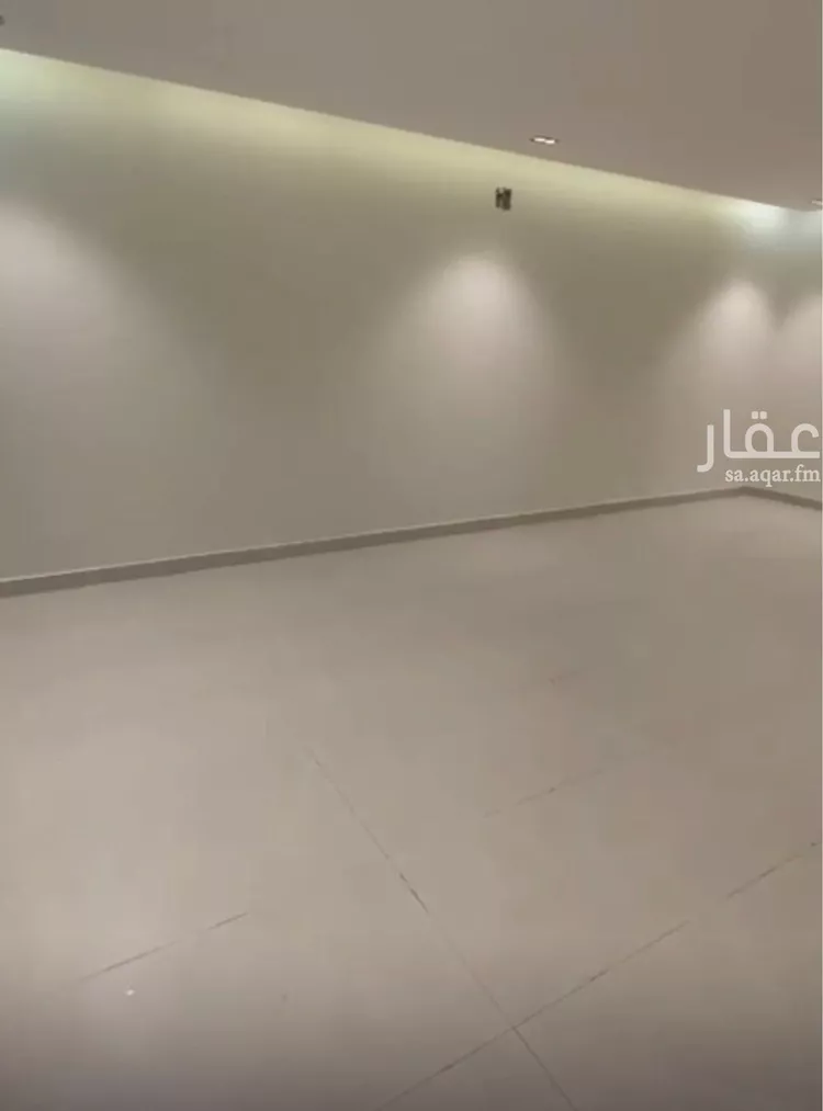 شقة للإيجار في حي طيبة, مدينة الرياض, منطقة الرياض صورة 2