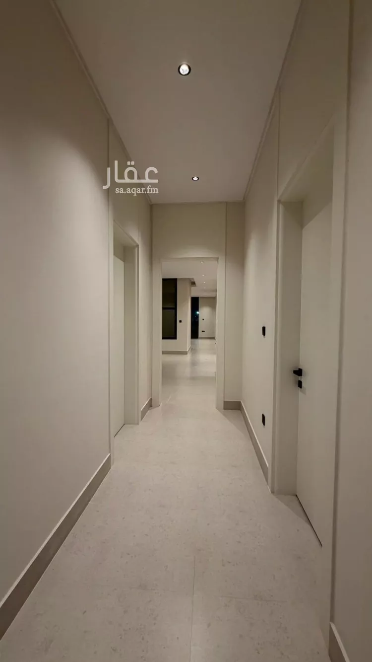 Villa for Rent in Riyadh An Narjis صورة 3