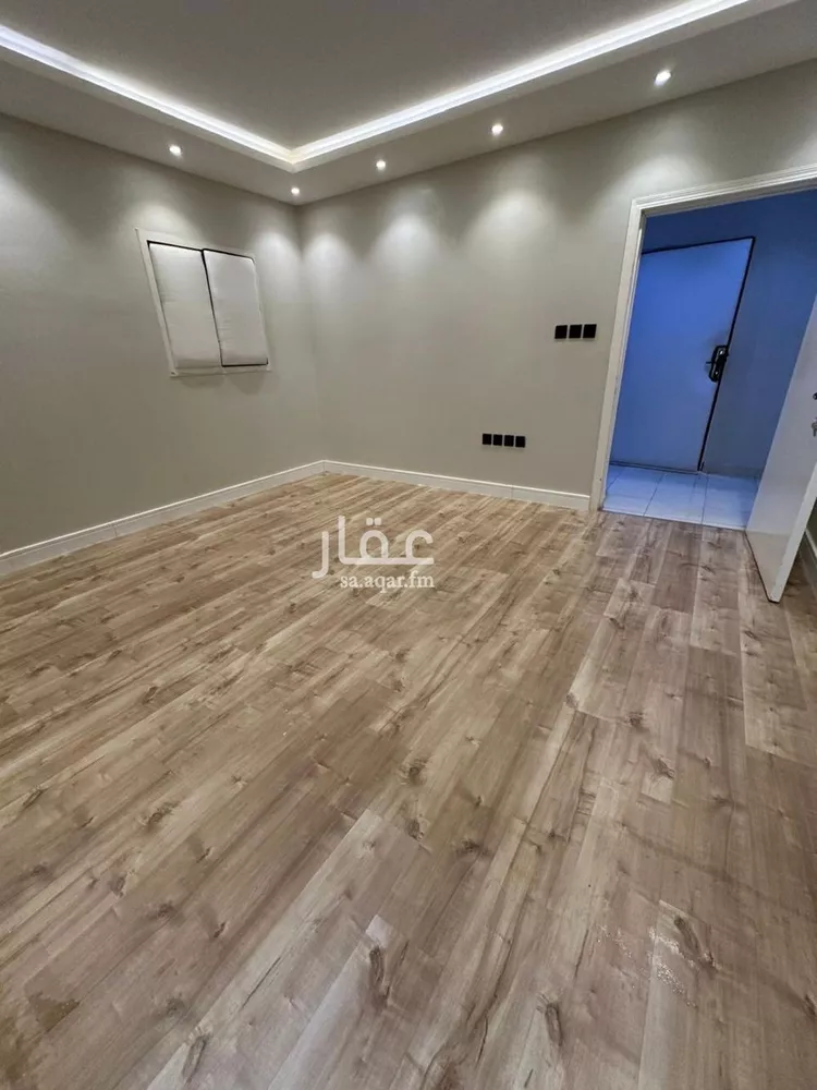 شقة للإيجار في شارع مدينة الزايد, حي العقيق, مدينة الرياض, منطقة الرياض