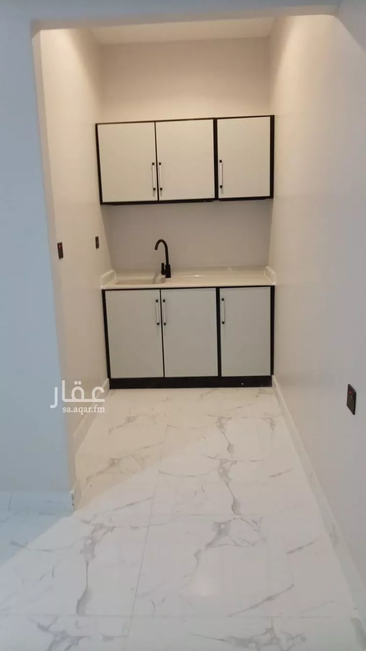 فيلا للإيجار في شارع أبي سعد النفيس, حي النهضة, مدينة الرياض, منطقة الرياض