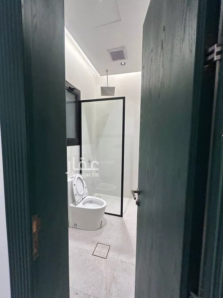 دور للإيجار في شارع رقم 494, حي النرجس, مدينة الرياض, منطقة الرياض صورة 2