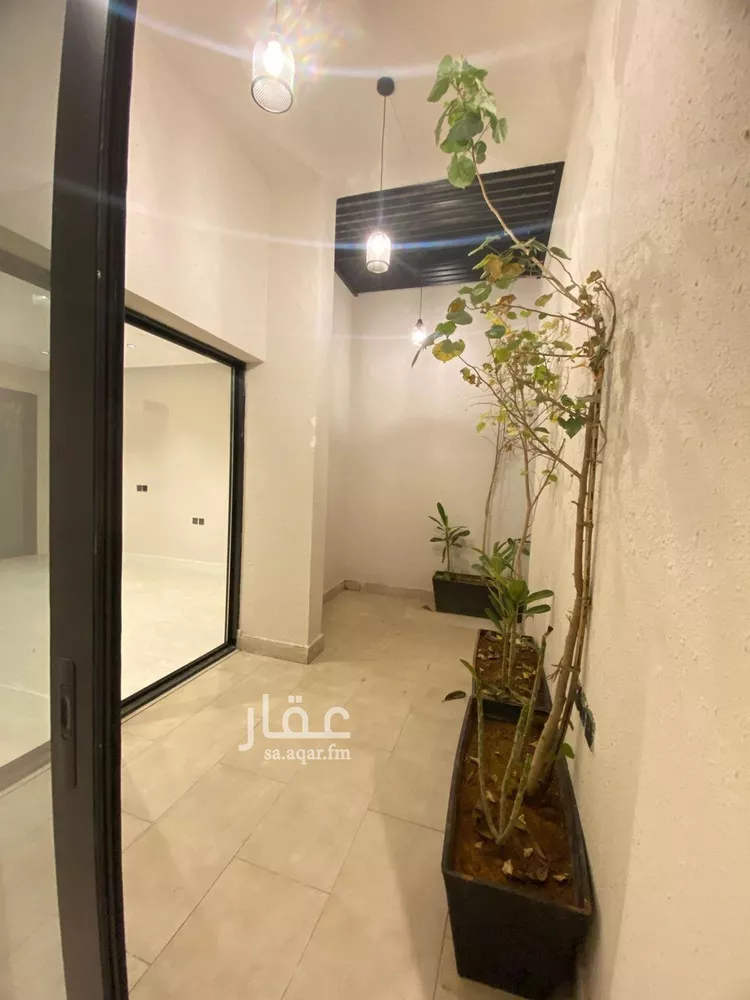 دور للبيع في شارع الشفا, حي النرجس, مدينة الرياض, منطقة الرياض صورة 5
