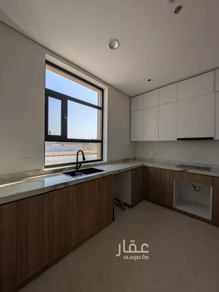 Apartment for Sale in Riyadh An Narjis صورة 4