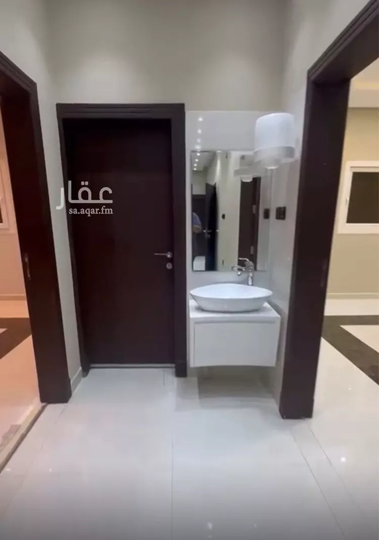 شقة للإيجار في شارع رقم 490, حي النرجس, مدينة الرياض, منطقة الرياض