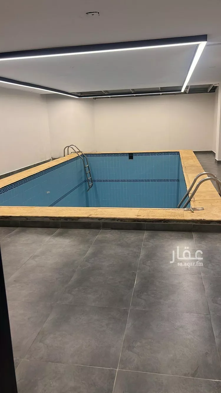 شقة للإيجار في شارع عبدالله بن هلال, حي المصيف, مدينة الرياض, منطقة الرياض صورة 5