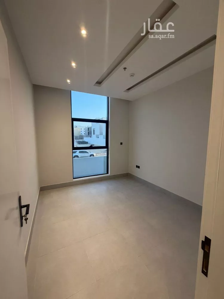 Apartment for Rent in Riyadh An Narjis 9