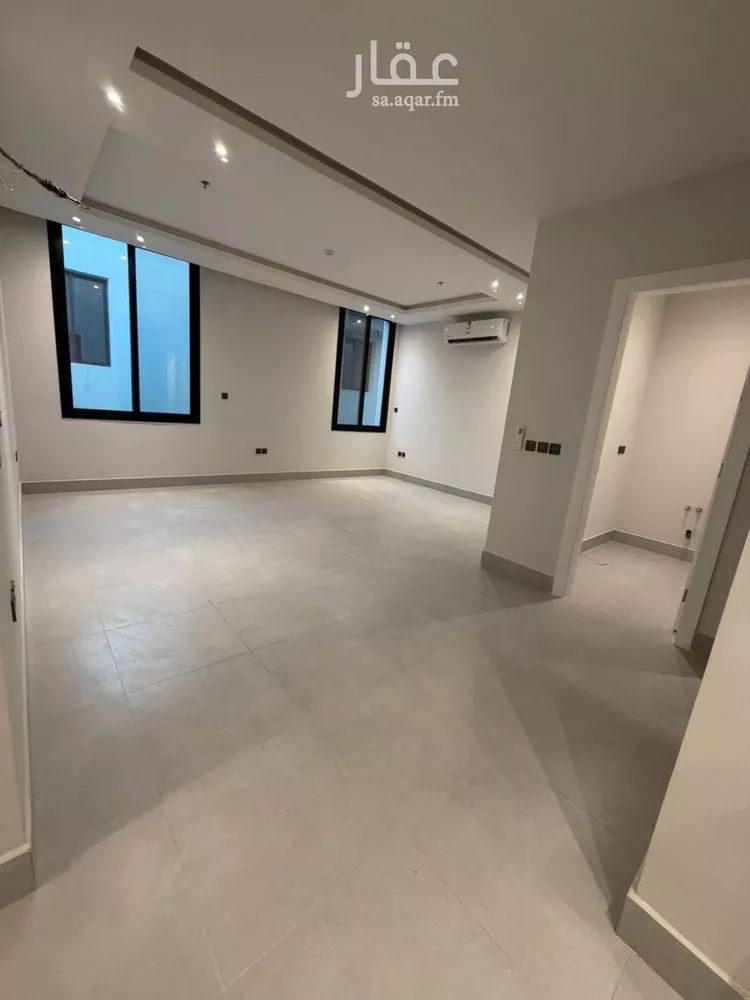 شقة للإيجار في شارع علقمة بن وائل, حي النرجس, مدينة الرياض, منطقة الرياض صورة 2