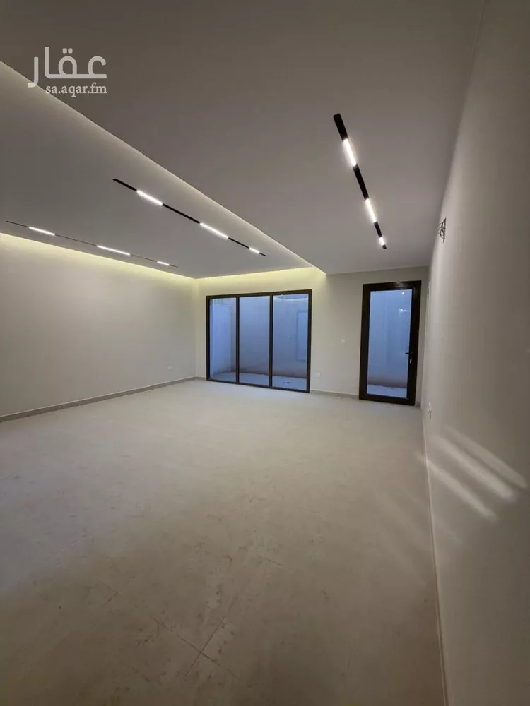 Villa for Rent in Riyadh Sedra 7