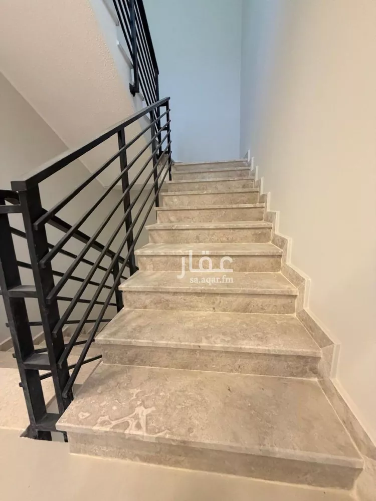 Villa for Rent in Riyadh Sedra 27