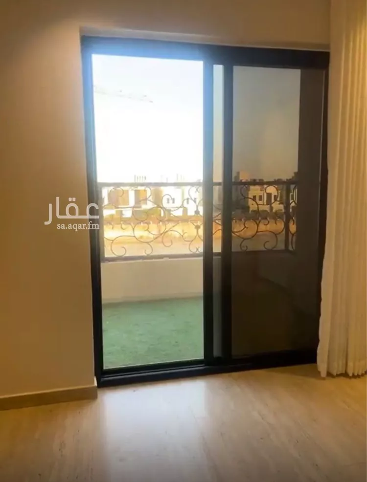 شقة للإيجار في شارع خالد بن العاص, حي النرجس, مدينة الرياض, منطقة الرياض صورة 4