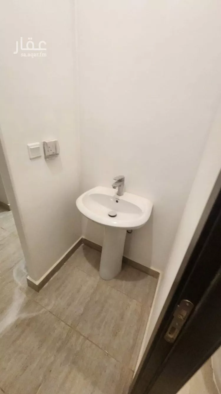 Villa for Rent in Riyadh Sedra 7