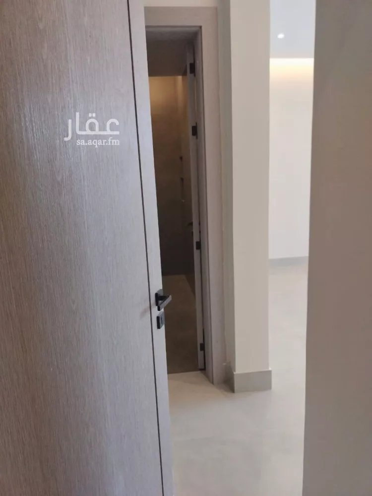 شقة للإيجار في شارع الليث بن خالد, حي النرجس, مدينة الرياض, منطقة الرياض صورة 2