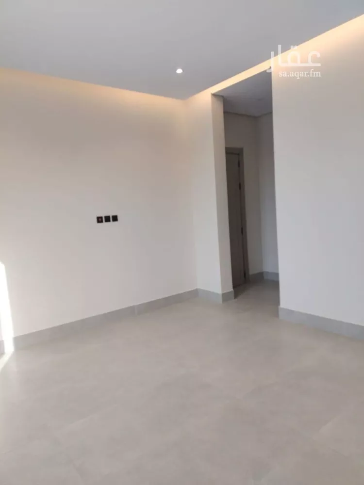 شقة للإيجار في شارع الليث بن خالد, حي النرجس, مدينة الرياض, منطقة الرياض صورة 3