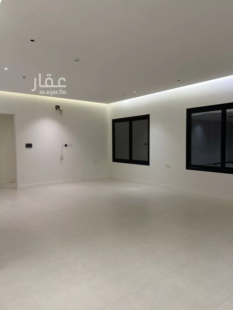 شقة للبيع في شارع محمد بن عبدالعزيز العجاجي, حي القيروان, مدينة الرياض, منطقة الرياض صورة 3