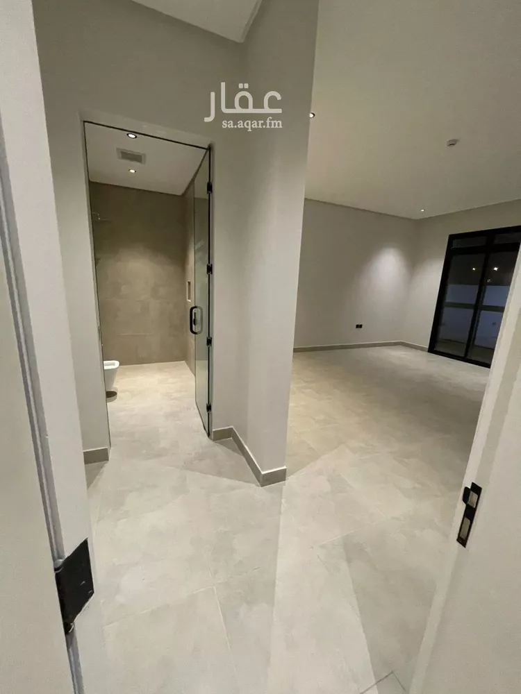شقة للبيع في شارع ابن عبدالغافر النيسابوري, حي العارض, مدينة الرياض, منطقة الرياض صورة 4