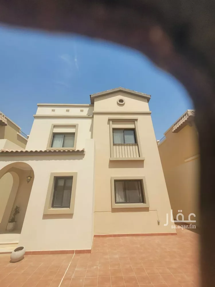 شقة للإيجار في حي النرجس, مدينة الرياض, منطقة الرياض صورة 5