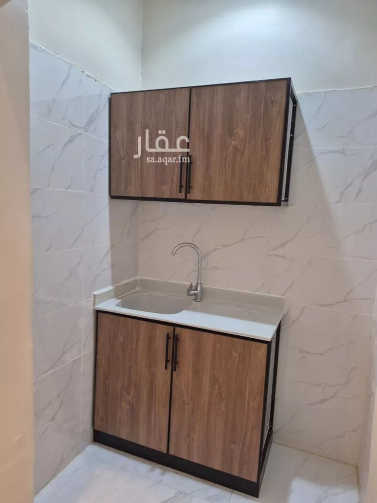 شقة للإيجار في شارع ابها, حي الملقا, مدينة الرياض, منطقة الرياض