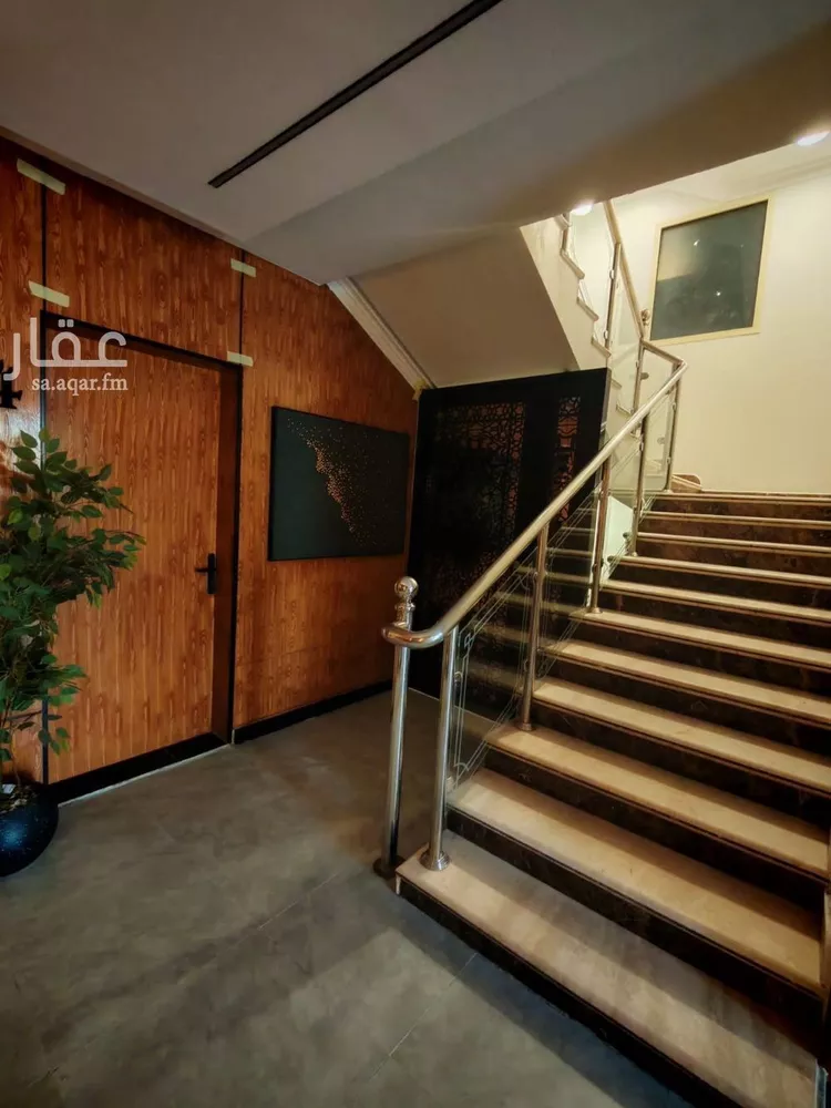 شقة للإيجار في شارع ابن عيدان, حي العقيق, مدينة الرياض, منطقة الرياض صورة 3