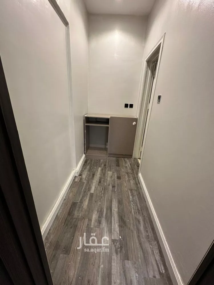شقة للإيجار في شارع مدينة الزايد, حي العقيق, مدينة الرياض, منطقة الرياض صورة 3