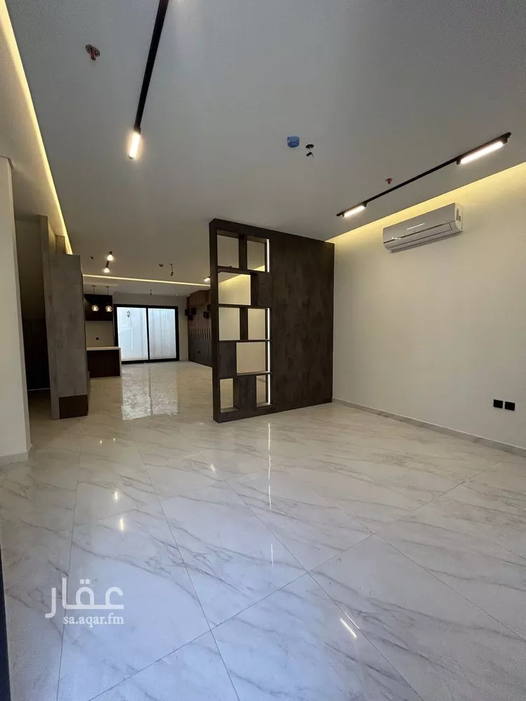 فيلا للبيع في شارع الشرق, حي النرجس, مدينة الرياض, منطقة الرياض صورة 4