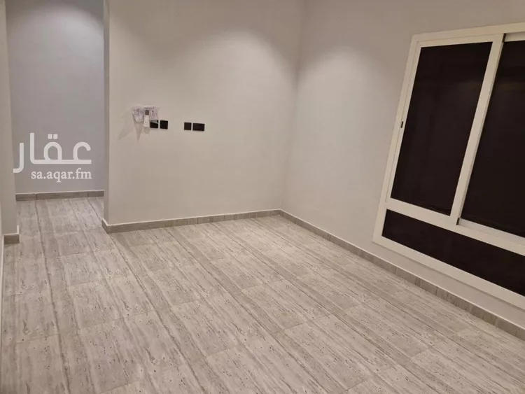 شقة للإيجار في شارع زيد بن عاصم بن عمرو بن عوف, حي النرجس, مدينة الرياض, منطقة الرياض صورة 3