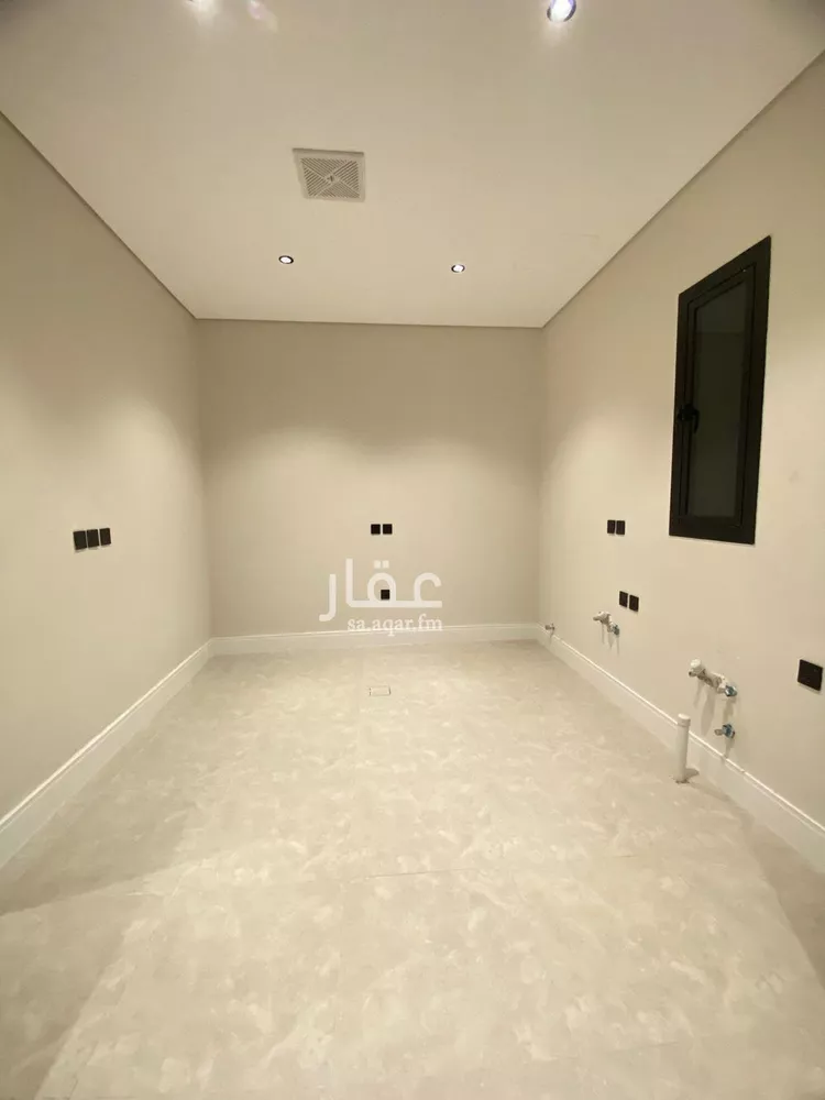 Floor for Sale in Riyadh An Narjis 9