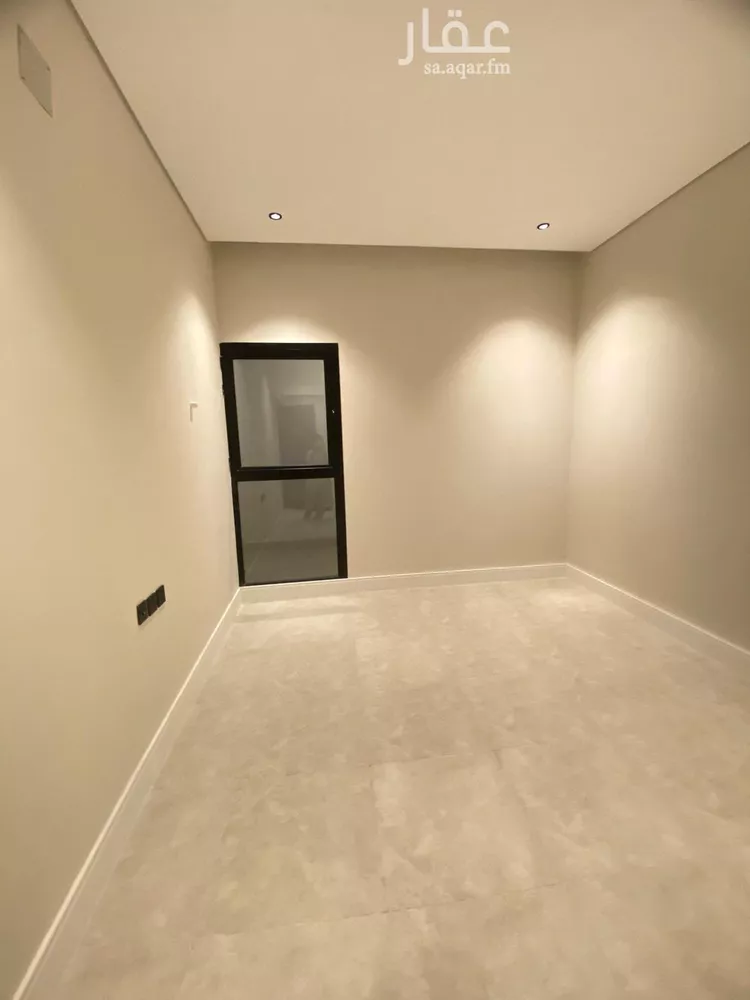 Floor for Sale in Riyadh An Narjis 13