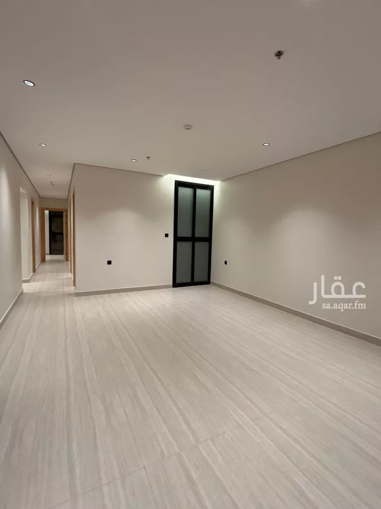 شقة للإيجار في شارع أحمد بن عمرو بن السرح, حي النرجس, مدينة الرياض, منطقة الرياض صورة 2