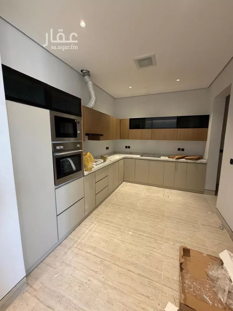 Floor for Rent in Riyadh An Narjis صورة 5