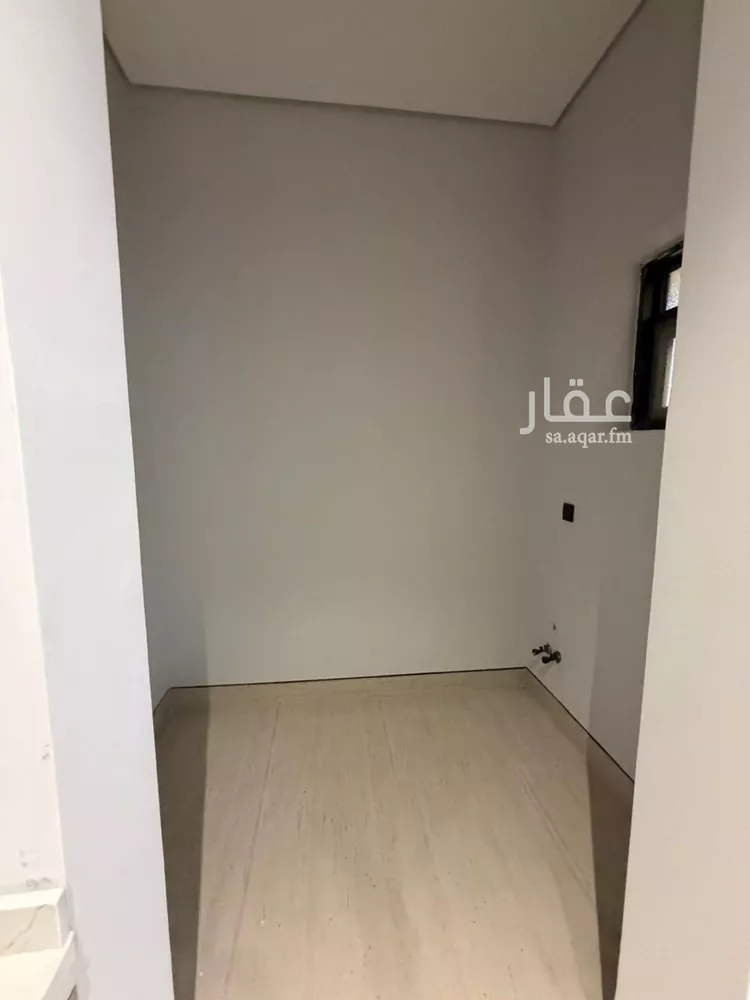 Floor for Rent in Riyadh An Narjis صورة 3