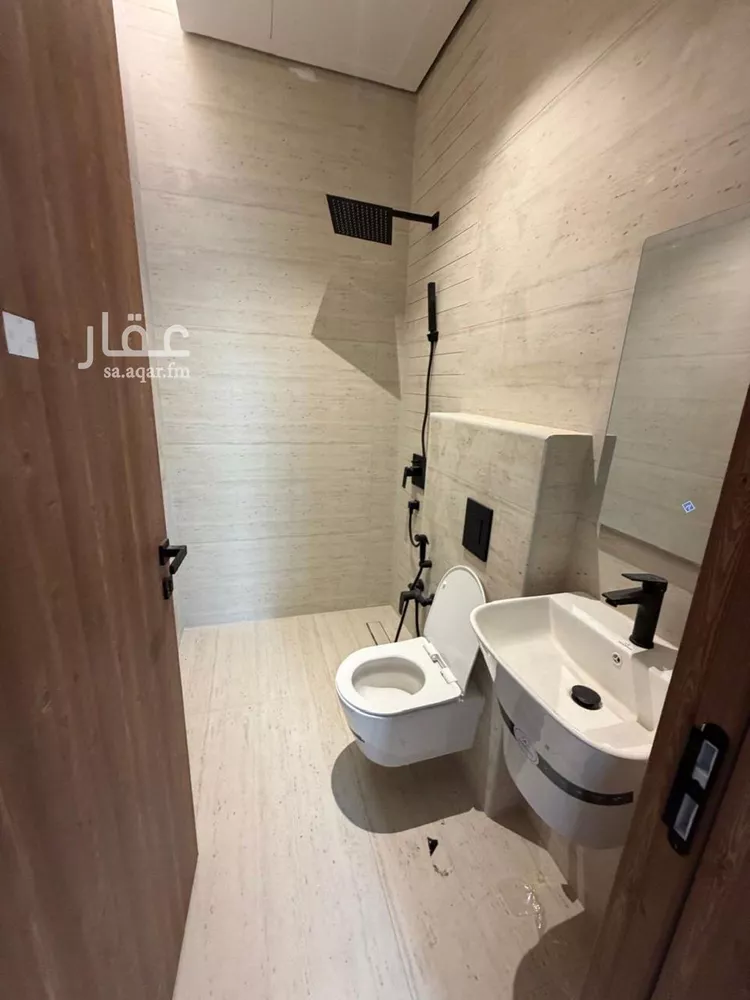 دور للإيجار في شارع صفية بنت أبي طاهر, حي النرجس, مدينة الرياض, منطقة الرياض 9