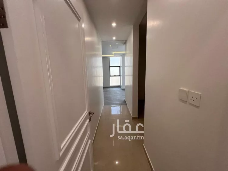 فيلا للإيجار في شارع السبهاء, حي النرجس, مدينة الرياض, منطقة الرياض 6