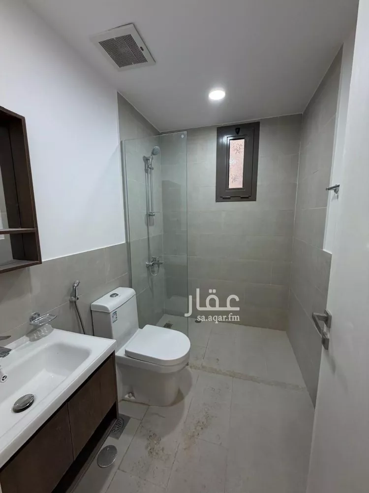 Villa for Rent in Riyadh Sedra 21