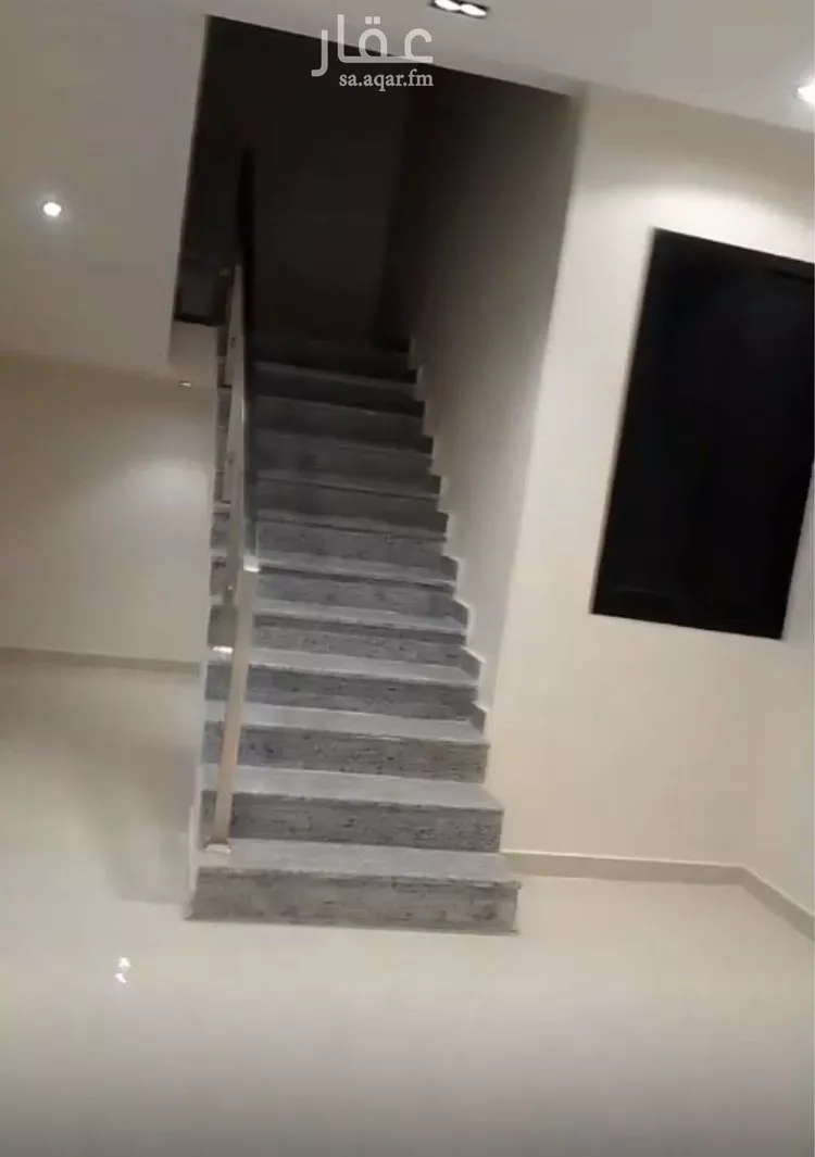 Villa for Rent in Riyadh Taiba
