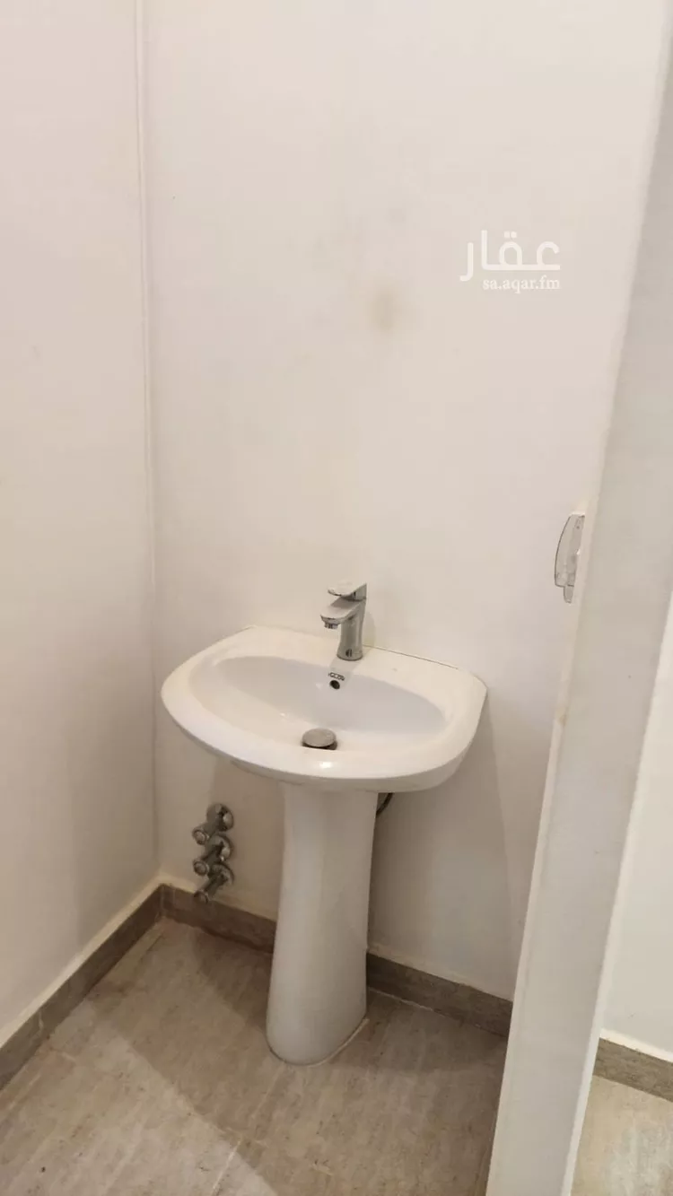 Villa for Rent in Riyadh Sedra 17