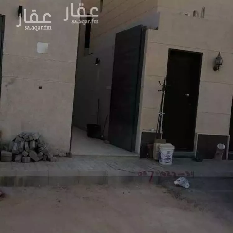 شقة للإيجار في شارع عبدالله بن الشرف, حي النرجس, مدينة الرياض, منطقة الرياض صورة 2