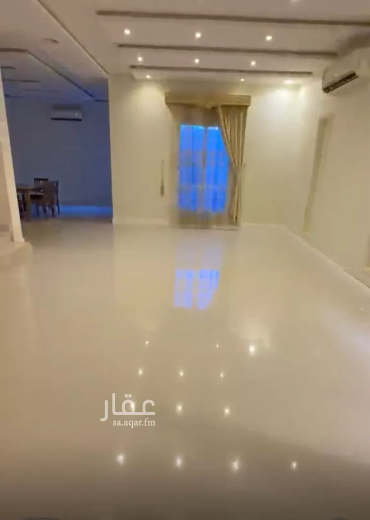 فيلا للبيع في شارع تقي الدين المقريزي, حي العارض, مدينة الرياض, منطقة الرياض