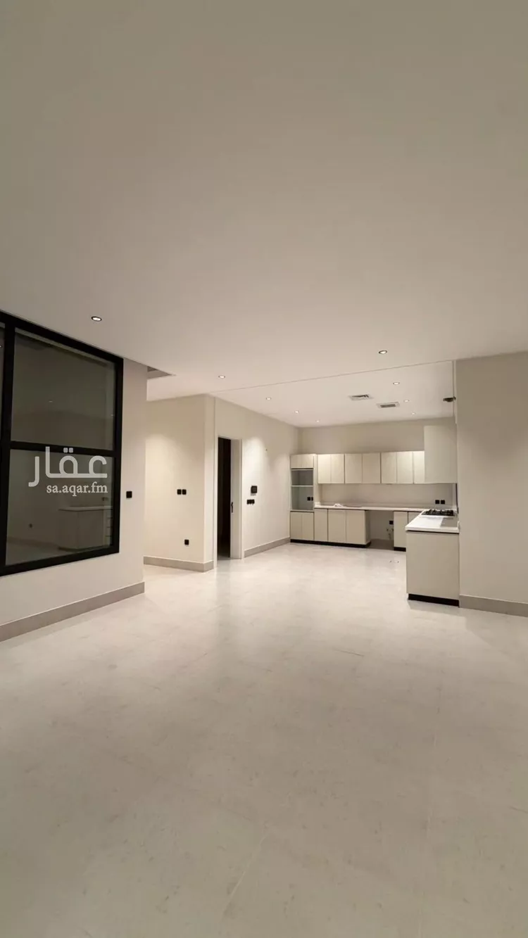 فيلا للإيجار في حي النرجس, مدينة الرياض, منطقة الرياض 7