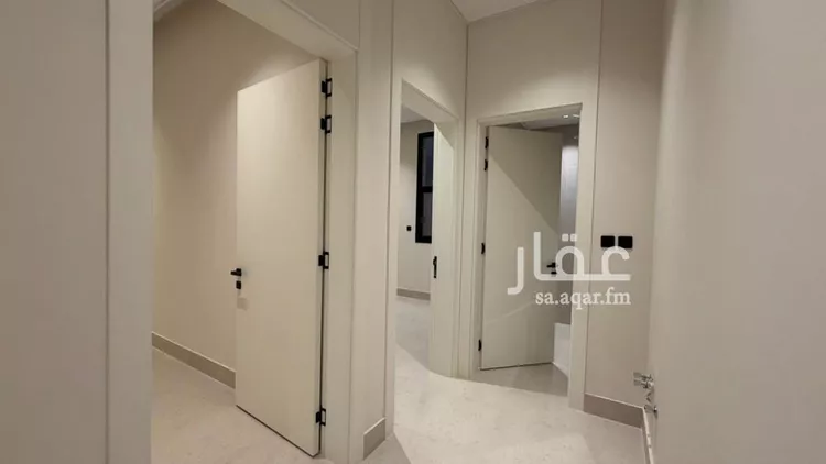 فيلا للإيجار في حي النرجس, مدينة الرياض, منطقة الرياض 10
