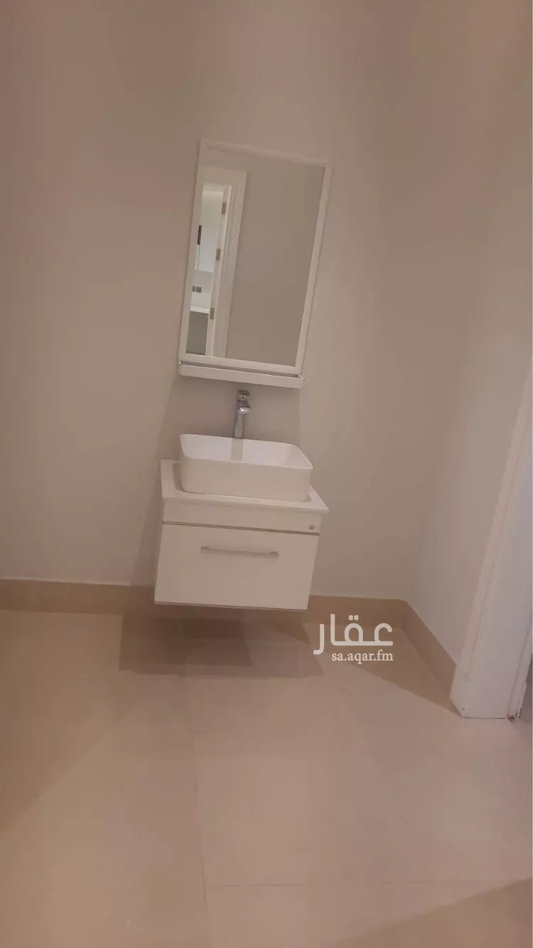 شقة للبيع في شارع القنا, حي النرجس, مدينة الرياض, منطقة الرياض صورة 5