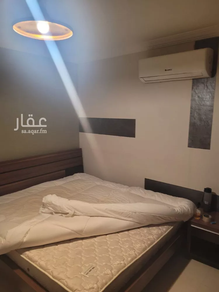 شقة للإيجار في حي النرجس, مدينة الرياض, منطقة الرياض صورة 3